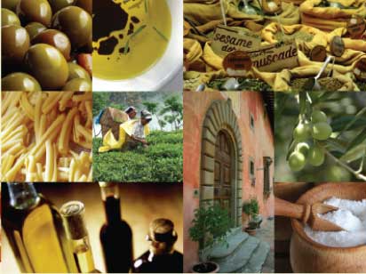 Avanti Savoia product image montage