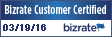 See avantisavoia.com Reviews at Bizrate.com